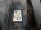 Радиатор охлажденияүшін110 000 тг. в Актау – фото 2