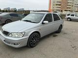 Toyota Vista 1998 годаүшін2 600 000 тг. в Усть-Каменогорск – фото 3