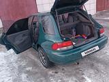 Subaru Impreza 1995 годаүшін2 150 000 тг. в Усть-Каменогорск – фото 5