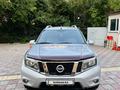 Nissan Terrano 2016 годаүшін6 500 000 тг. в Алматы – фото 4