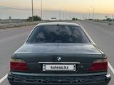 BMW 740 2000 годаfor7 700 000 тг. в Алматы – фото 5