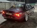 BMW 740 2001 годаfor5 700 000 тг. в Алматы – фото 9