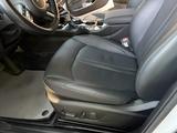 Hyundai Sonata 2024 года за 13 200 000 тг. в Алматы – фото 5