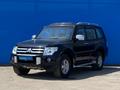 Mitsubishi Pajero 2007 годаүшін9 370 000 тг. в Алматы