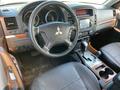 Mitsubishi Pajero 2007 года за 9 370 000 тг. в Алматы – фото 8