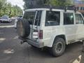Isuzu Trooper 1987 года за 2 200 000 тг. в Караганда – фото 3