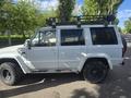 Isuzu Trooper 1987 года за 2 200 000 тг. в Караганда – фото 4