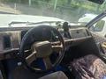 Isuzu Trooper 1987 года за 2 200 000 тг. в Караганда – фото 5