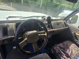 Isuzu Trooper 1987 года за 2 600 000 тг. в Караганда – фото 5
