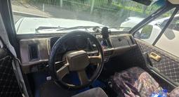 Isuzu Trooper 1987 годаүшін2 200 000 тг. в Караганда – фото 5