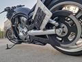 Harley-Davidson  v-rod muscle 2013 годаүшін11 000 000 тг. в Астана – фото 9