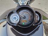 Harley-Davidson  v-rod muscle 2013 годаүшін11 000 000 тг. в Астана – фото 3