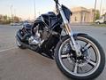 Harley-Davidson  v-rod muscle 2013 года за 11 000 000 тг. в Астана – фото 6