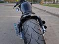 Harley-Davidson  v-rod muscle 2013 года за 11 000 000 тг. в Астана – фото 7