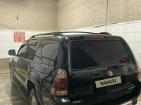 Toyota 4Runner 2003 годаfor11 000 000 тг. в Тараз