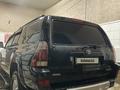 Toyota 4Runner 2003 года за 11 000 000 тг. в Тараз – фото 2