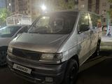 Mazda Bongo Friendee 1995 годаүшін800 000 тг. в Алматы – фото 2