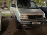 Mazda Bongo Friendee 1995 годаүшін800 000 тг. в Алматы