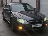 Subaru Legacy 2007 года за 4 500 000 тг. в Алматы