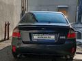 Subaru Legacy 2007 годаfor4 500 000 тг. в Алматы – фото 2