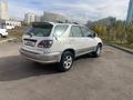 Lexus RX 300 2001 годаүшін4 500 000 тг. в Астана – фото 3