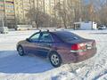 Toyota Mark II 2000 годаfor2 850 000 тг. в Усть-Каменогорск – фото 11