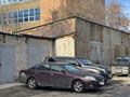 Toyota Mark II 2000 годаfor2 850 000 тг. в Усть-Каменогорск – фото 20