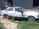 Mercedes-Benz 190 1992 года за 250 000 тг. в Алматы