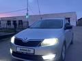 Skoda Octavia 2013 годаүшін4 100 000 тг. в Жезказган