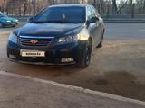 Geely Emgrand EC7 2015 годаүшін2 800 000 тг. в Жезказган – фото 2