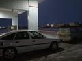 Opel Vectra 1995 годаfor1 350 000 тг. в Актобе – фото 4