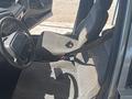 ВАЗ (Lada) 2114 2008 годаүшін1 000 000 тг. в Шымкент – фото 10
