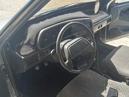 ВАЗ (Lada) 2114 2008 года за 1 000 000 тг. в Шымкент – фото 12