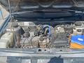 ВАЗ (Lada) 2114 2008 годаүшін1 000 000 тг. в Шымкент – фото 13