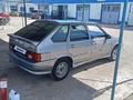 ВАЗ (Lada) 2114 2008 годаүшін1 000 000 тг. в Шымкент – фото 8