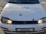 Toyota Camry 1994 года за 1 000 000 тг. в Семей – фото 2