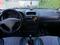 Opel Astra 2001 года за 3 500 000 тг. в Туркестан
