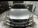 Toyota Mark X 2005 годаfor4 000 000 тг. в Туркестан – фото 3