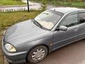 Toyota Avensis 2001 годаүшін2 850 000 тг. в Астана – фото 11