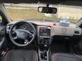 Toyota Avensis 2001 года за 2 850 000 тг. в Астана – фото 12