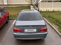 Toyota Avensis 2001 годаfor2 850 000 тг. в Астана – фото 2