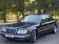 Mercedes-Benz E 200 1994 года за 2 400 000 тг. в Алматы – фото 2