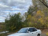 BMW 520 1992 годаүшін1 100 000 тг. в Актобе – фото 3