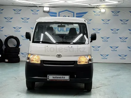 Toyota Lite Ace 2023 года за 13 300 000 тг. в Астана