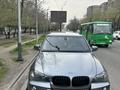 BMW X5 2007 года за 8 200 000 тг. в Алматы – фото 20