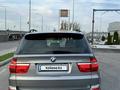 BMW X5 2007 года за 8 444 444 тг. в Алматы – фото 18