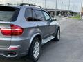 BMW X5 2007 года за 8 444 444 тг. в Алматы – фото 19