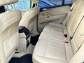 BMW X5 2007 года за 8 444 444 тг. в Алматы – фото 12