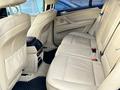 BMW X5 2007 года за 8 444 444 тг. в Алматы – фото 23