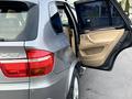 BMW X5 2007 года за 8 444 444 тг. в Алматы – фото 11